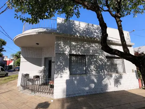 Casa en Venta en Gerli, Partido de Avellaneda