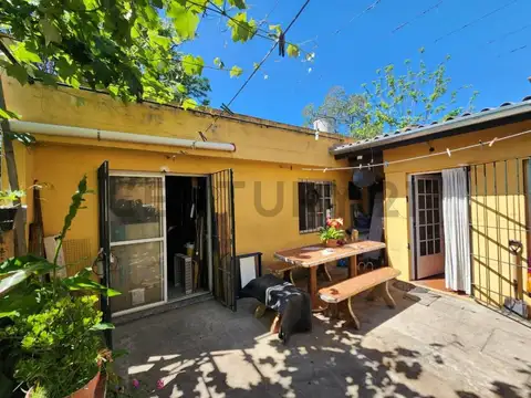 Casa en Venta en Merlo Norte, Merlo