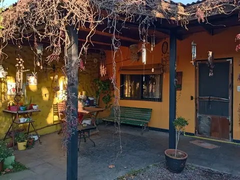 Casa en Venta en La Plata, Partido de La Plata