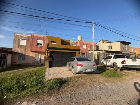 Casa en Venta en Zárate, Partido de Zárate