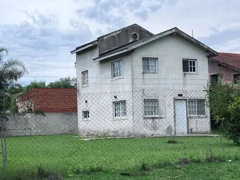 Casa en Venta en Del Viso, Partido de Pilar