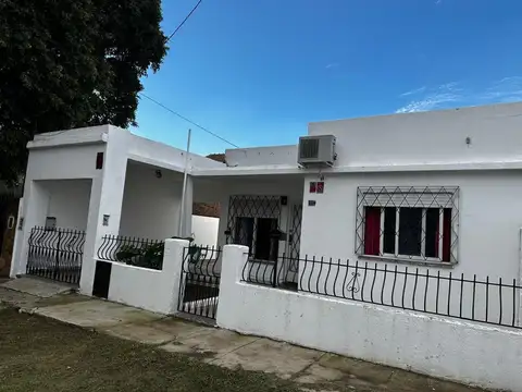 Casa en Venta en El Palomar, Partido de Morón