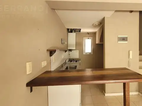 Casa en Venta en Los Cardales, Partido de Exaltación de la Cruz