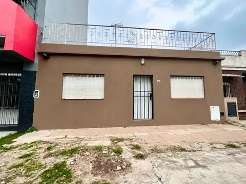 Casa en Venta en Ciudadela, Partido de Tres de Febrero