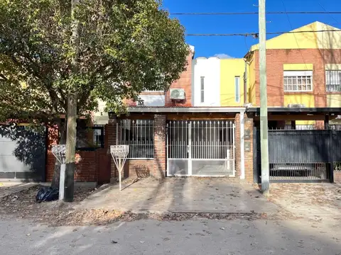 Casa en Venta en La Plata, Partido de La Plata
