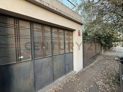 Casa en Venta en Castelar, Partido de Morón