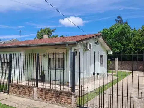 Casa en Venta en Longchamps, Partido de Almirante Brown