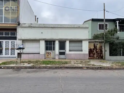 Casa en Venta en Ensenada, Partido de Ensenada