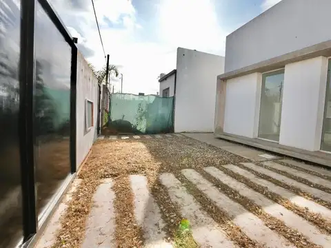 Casa en Venta en La Plata, Partido de La Plata