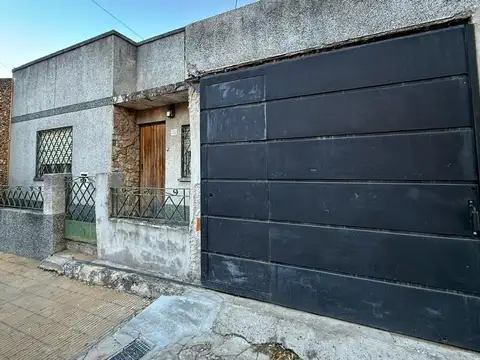 Casa en Venta en Villa Libertad, General San Martin