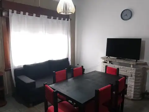 Casa en Venta en Quilmes Oeste, Partido de Quilmes