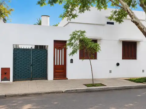 Casa en Venta en Mar del Plata, Partido de General Pueyrredón
