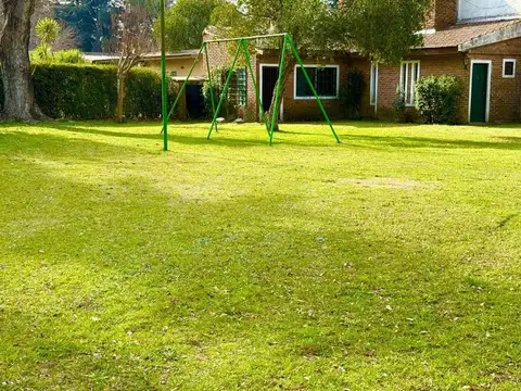 Casa en Venta en General Rodriguez, Partido de General Rodríguez