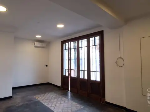 Local en Alquiler en Centro, Ingeniero Maschwitz