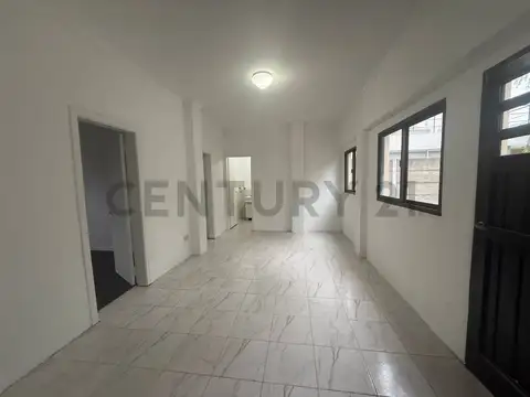 Casa en Venta en Los Hornos, La Plata