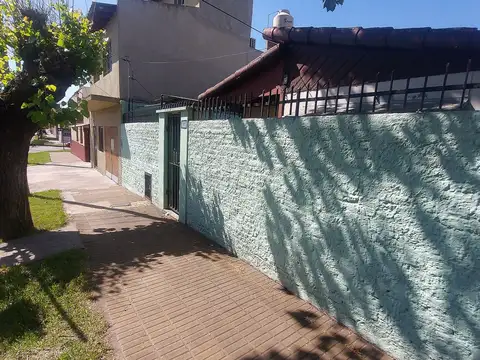Casa en Venta en Villa Ballester, Partido de General San Martín