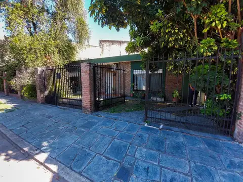 Casa en Venta en Jose Leon Suarez, Partido de General San Martín
