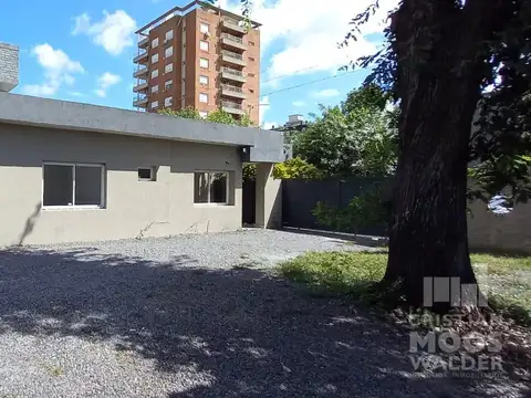 Local en Alquiler en Belen de Escobar, Partido de Escobar