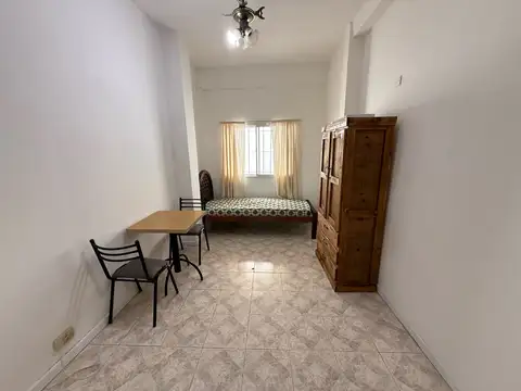 Departamento en Alquiler en Bella Vista, Partido de San Miguel