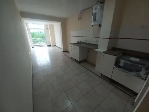 Departamento en Alquiler en Rafael Calzada, Partido de Almirante Brown
