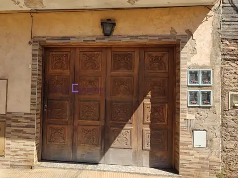 Departamento en Alquiler en Lomas del Mirador, Partido de La Matanza