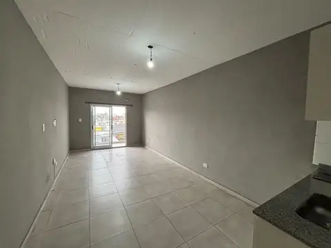 Departamento en Alquiler en Lomas del Mirador, Partido de La Matanza