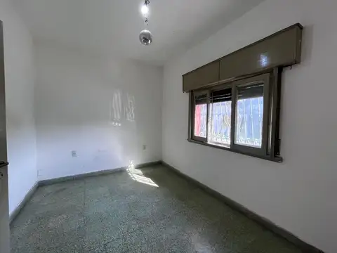 Departamento en Alquiler en Gerli, Partido de Lanús