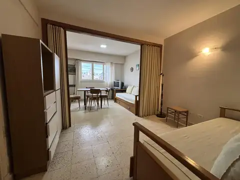 Departamento en Alquiler en Centro, Mar del Plata