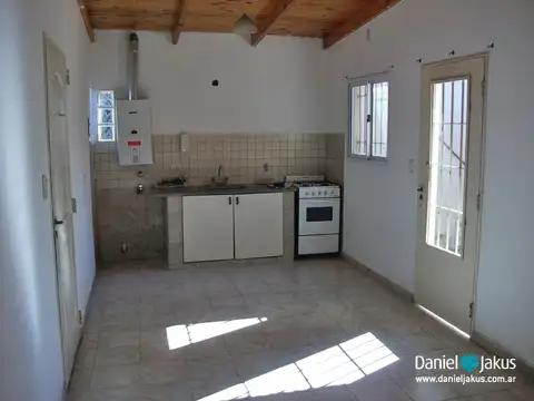Departamento en Alquiler en Altos De San Lorenzo, La Plata