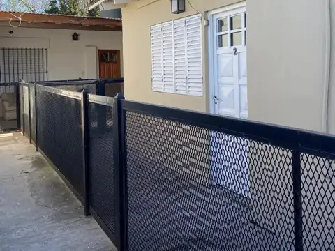 Departamento en Alquiler en Merlo, Partido de Merlo