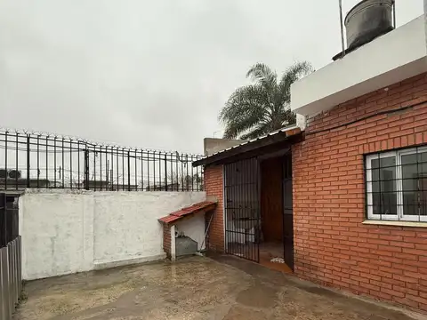 Departamento en Alquiler en San Antonio de Padua, Partido de Merlo