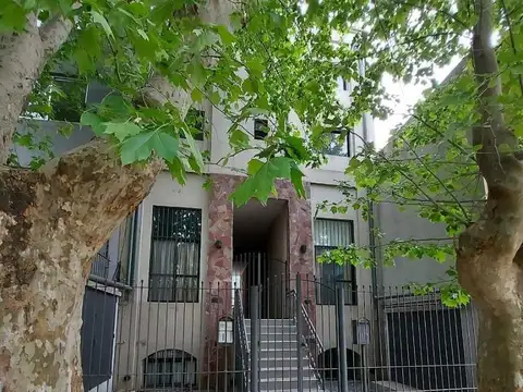 Departamento en Alquiler en Quilmes Oeste, Partido de Quilmes