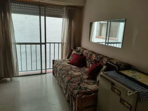 Departamento en Alquiler en Centro, Mar del Plata