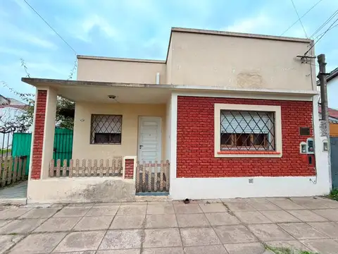 Departamento en Alquiler en Ituzaingo, Partido de Ituzaingó