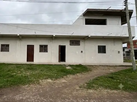 Departamento en Alquiler en Gobernador Costa, Partido de Florencio Varela