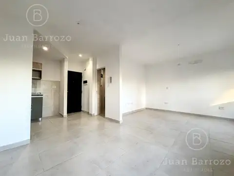 Departamento en Alquiler en Banfield, Partido de Lomas de Zamora