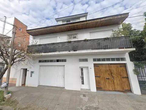 Departamento en Alquiler en El Palomar, Partido de Morón