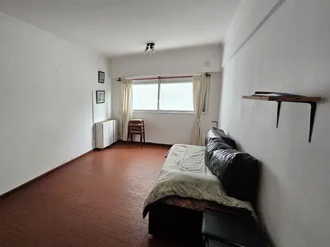 Departamento en Alquiler en Mar del Plata, Partido de General Pueyrredón