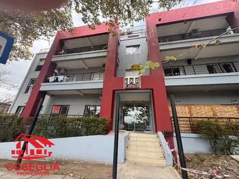 Departamento en Alquiler en Pilar, Partido de Pilar