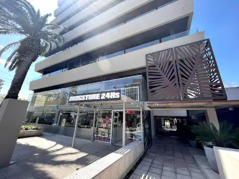 Departamento en Alquiler en Ituzaingo Norte, Ituzaingo
