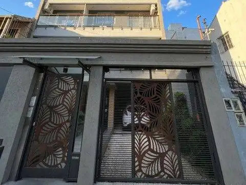 Departamento en Alquiler en Caseros, Partido de Tres de Febrero