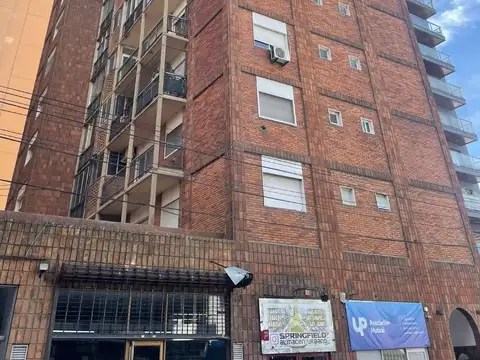 Departamento en Alquiler en Quilmes, Partido de Quilmes