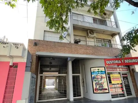 Departamento en Alquiler en Merlo, Partido de Merlo