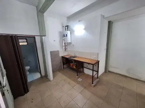 Departamento en Alquiler en City Bell, Partido de La Plata
