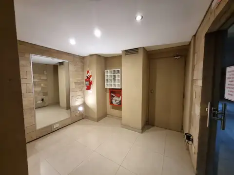 Departamento en Alquiler en Pilar Centro, Pilar
