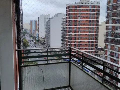 Departamento en Alquiler en Avellaneda, Partido de Avellaneda