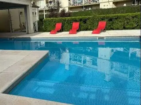 Departamento en Alquiler en Alto del Molino, Countries y Barrios Cerrados en Pilar