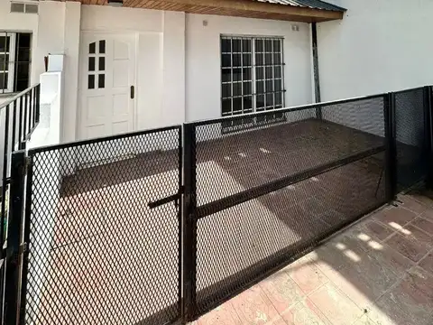 Departamento en Alquiler en San Antonio de Padua, Partido de Merlo
