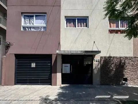 Departamento en Alquiler en Merlo, Partido de Merlo