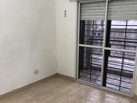 Departamento en Alquiler en Los Polvorines, Partido de Malvinas Argentinas